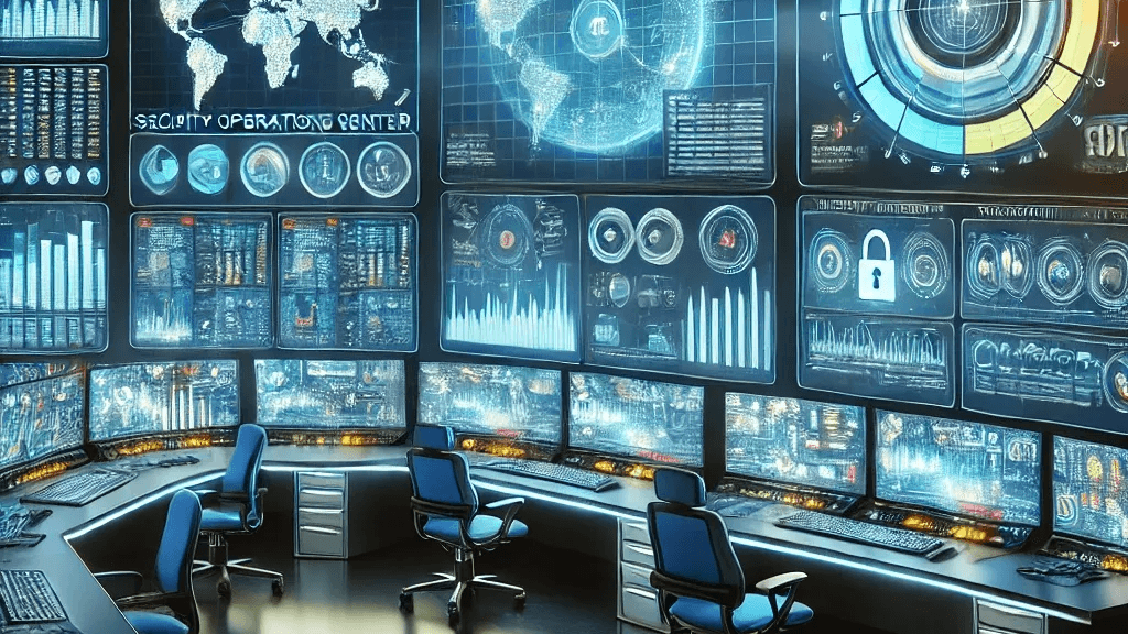 Linux Network Security Lab