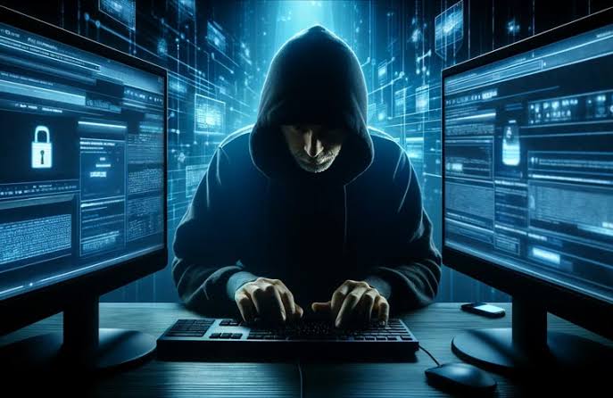 Phishing message Header Analyzer