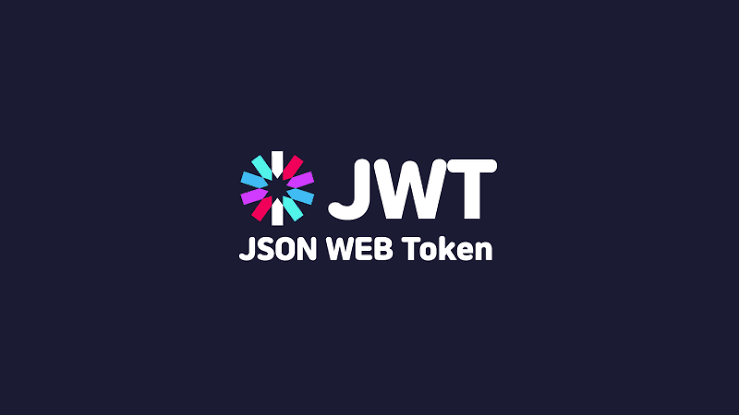 Secure JWT Authentication